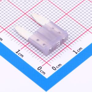 0997003.WXN商品缩略图