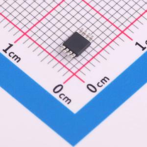 LM2904ADMR2G商品缩略图