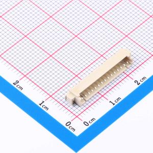 MH1.25-15AWB商品缩略图