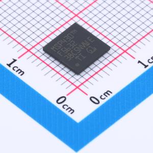 MSP430F5632IZCAR商品缩略图