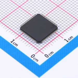 MSP430FR2033IPMR商品缩略图