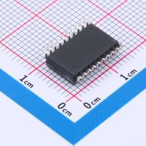 ISOW7721DFMR商品缩略图