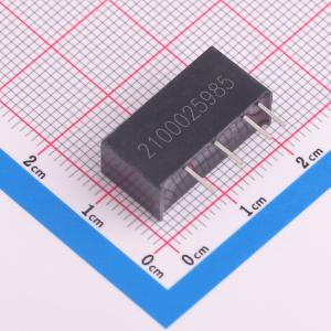 IB2405S-2WR3商品缩略图