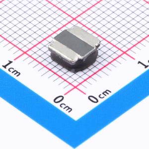 ANR6028T4R7M商品缩略图