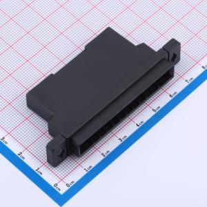 DL3810-12RM商品缩略图