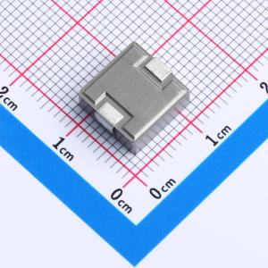 CKST1004-68uH/M商品缩略图