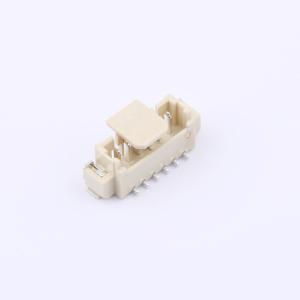 MH1.25-6AB商品缩略图