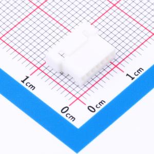 MH1.25-7R商品缩略图