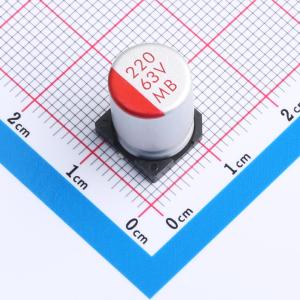 2210631012TR商品缩略图