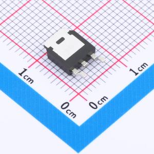 MBR1045LDT商品缩略图
