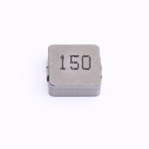 HX CYA1040-15UH商品缩略图