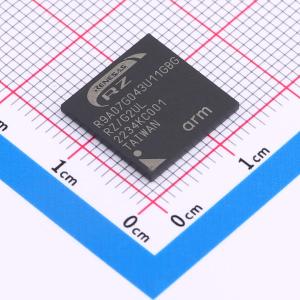 R9A07G043U11GBG#AC0商品缩略图