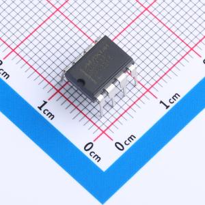 MAX813LCPA+商品缩略图