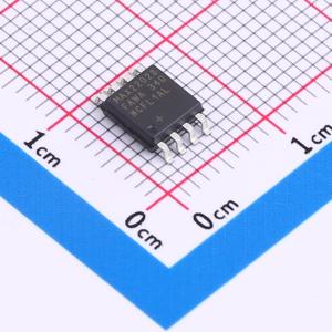 MAX22028FAWA+商品缩略图