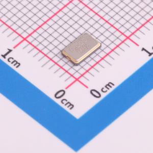 K5A0800020202P商品缩略图