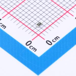 RT0603BRB07240KL商品缩略图