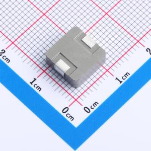 HX CYA1040-1.0UH商品缩略图