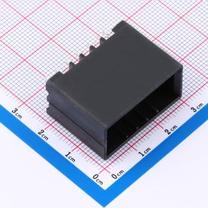 DL3810-10A商品缩略图