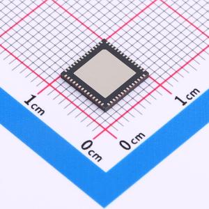 TPS23882B1RTQR商品缩略图