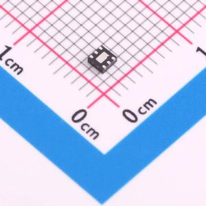 BCT2057ELT10-TR商品缩略图