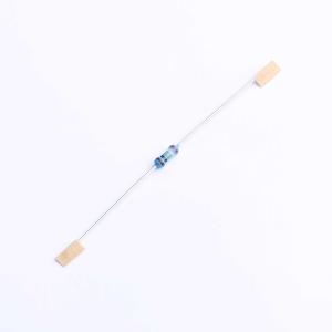 MF0207FTE52-294R商品缩略图