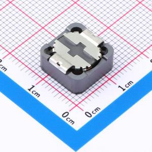 SDRI125-331MT商品缩略图