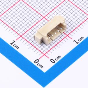 MH1.25-5AWB商品缩略图