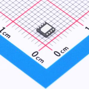 MAX31725MTA+商品缩略图