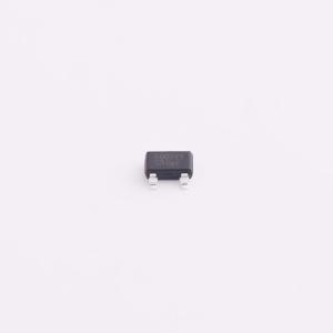 NCE6003XY商品缩略图