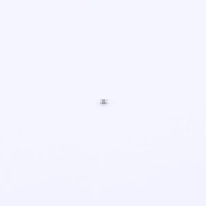 CC0201BRNPO9BN6R2商品缩略图