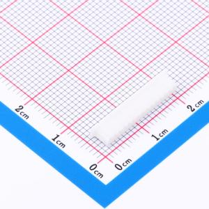 MH1.25-15Y商品缩略图