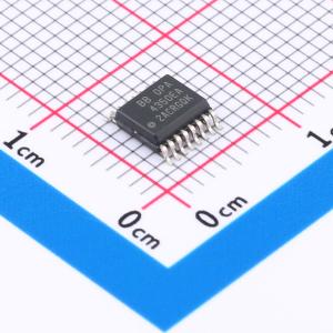 OPA4350EA/250商品缩略图