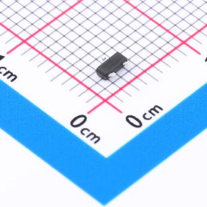 2SK1590A-T1B-A-VB商品缩略图