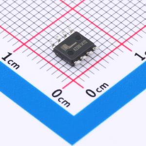 TPC8126-VB商品缩略图