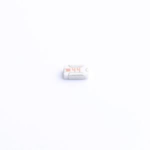 BFCN-7500+商品缩略图