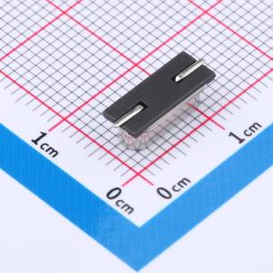 H6OEL89CSC-SUGYLC-13.56M商品缩略图