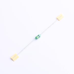 AL0307-471K商品缩略图