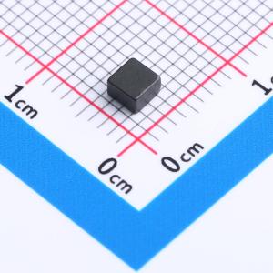 SPM3020-R68MA商品缩略图