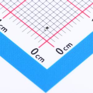 RC0402FR-7W8K06L商品缩略图