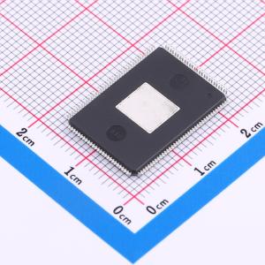 YT8618H商品缩略图