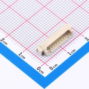 MH1.25-10AWB商品缩略图