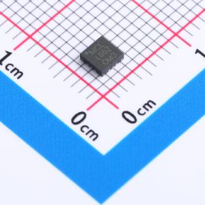 XLF-662M+商品缩略图