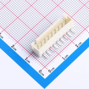 XH-9AW商品缩略图