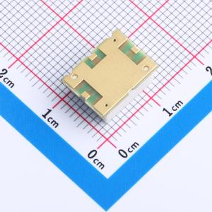 SYM-30DMHW+商品缩略图