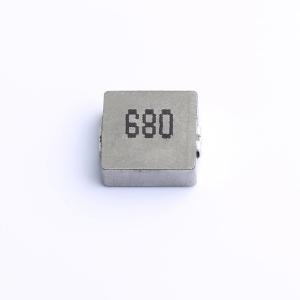 CKST1004-68uH/M商品缩略图