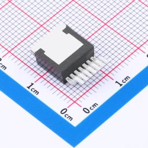 OPA548FKTWT商品缩略图