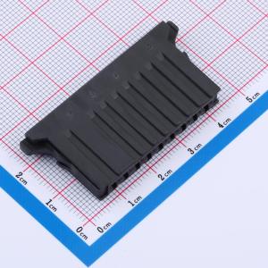 DL3810-9YM商品缩略图