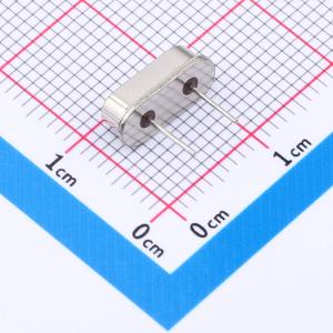 H1OEL89CSI-SUGYLC-12M商品缩略图