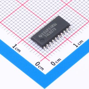 SN74LS273NSR商品缩略图