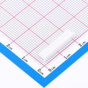 MH1.25-15Y商品缩略图